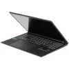 16" Ноутбук ASUS V16 V3607VH-RP020 черный