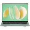 14.2" Ноутбук HUAWEI MateBook 14 FLMH-X зеленый