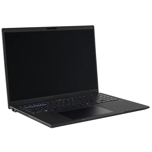 16" Ноутбук ASUS ExpertBook B5 B5604CVA-QY0050X черный