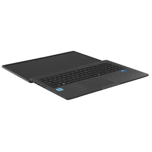 15.6" Ноутбук ASUS ExpertBook B1503CVA-S70425 серый