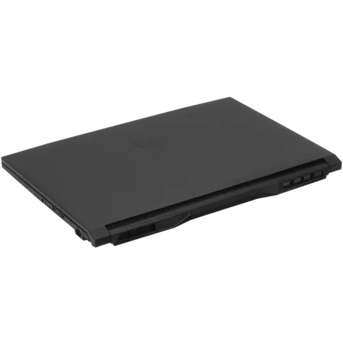 17.3" Ноутбук MSI Katana 17 B13UCR-1491XRU черный