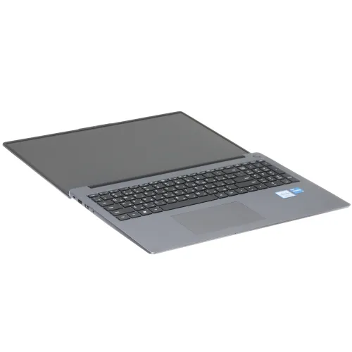 16" Ноутбук HUAWEI MateBook D 16 2024 MCLG-X серый