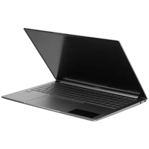 16" Ноутбук Acer Swift Lite SFL16-51M-59VL серебристый