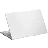 15.6" Ноутбук ASUS VivoBook 15X OLED K3504VA-MA469 серебристый