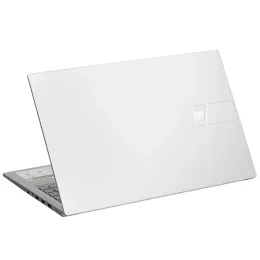 15.6" Ноутбук ASUS VivoBook 15X OLED K3504VA-MA469 серебристый