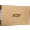 15.6" Ноутбук Acer Aspire Go AG15-41P-R4XX серебристый