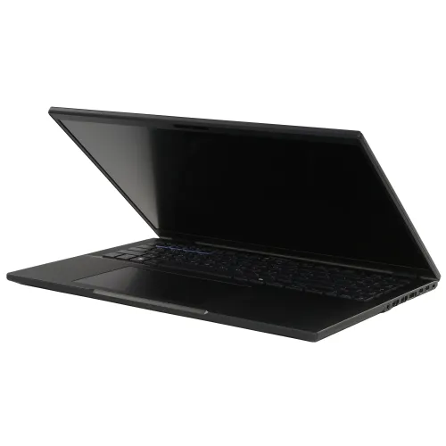 16" Ноутбук ASUS ExpertBook B3604CVA-Q90148 черный