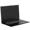 18" Ноутбук ASUS TUF Gaming FA808UM-S8030 серый