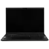 16" Ноутбук ASUS ExpertBook B3 B3604CMA-Q90353W черный