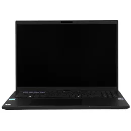 16" Ноутбук ASUS ExpertBook B3 B3604CMA-Q90353W черный