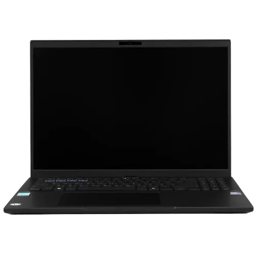16" Ноутбук ASUS ExpertBook B3 B3604CMA-Q90353W черный