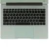 14.2" Ноутбук HUAWEI MateBook 14 FLMH-X зеленый
