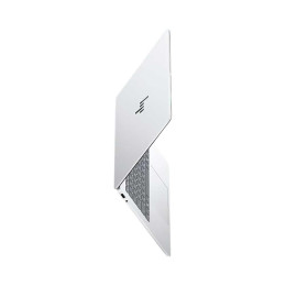 Ноутбук HP Star Book Pro 14, 14" 2.8K, 32 ГБ/1 ТБ, Core 5 220H, серебристый, Русская раскладка, Windows 11