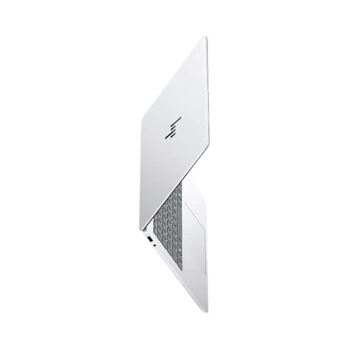 Ноутбук HP Star Book Pro 14, 14" 2.8K, 32 ГБ/1 ТБ, Core 5 220H, серебристый, Русская раскладка, Windows 11