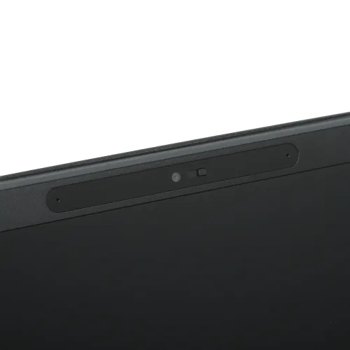 15.6" Ноутбук MSI Modern 15 H AI C1MG-009XRU черный