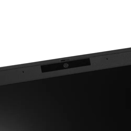 14" Ноутбук ASUS ExpertBook B3404CMA-Q50433 черный