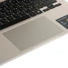 14" Ноутбук ASUS Vivobook 14 M1407KA-LY029 золотистый