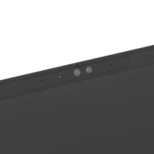 18" Ноутбук Machenike L18 PRO Mars Max черный