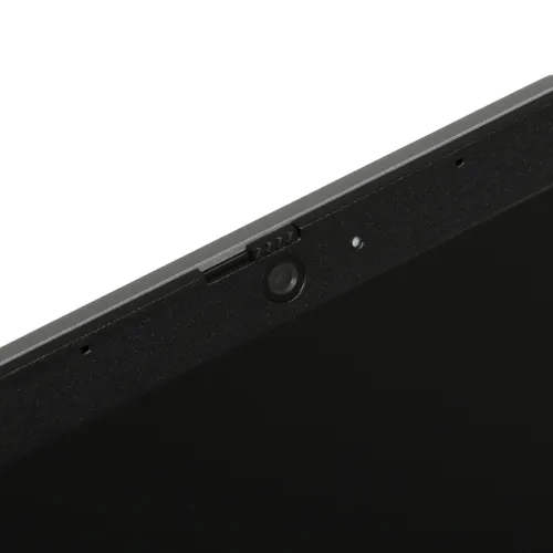 16" Ноутбук Lenovo IdeaPad Slim 3 16ABR8 серый