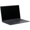 16" Ноутбук Honor MagicBook X16 2025 серый