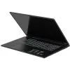 18" Ноутбук ASUS TUF Gaming FA808UH-S8029 серый