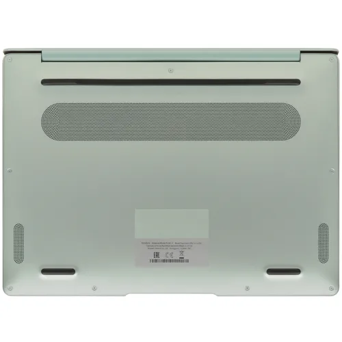 14.2" Ноутбук HUAWEI MateBook 14 FLMH-X зеленый