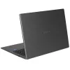 16" Ноутбук Honor MagicBook X16 2025 серый