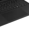 14" Ноутбук ASUS ExpertBook B5404CMA-QN0399 черный