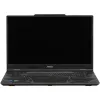 17.3" Ноутбук MSI Cyborg 17 B2RWFKG-036XRU черный