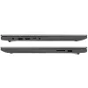 16" Ноутбук Lenovo IdeaPad Slim 3 16ABR8 серый