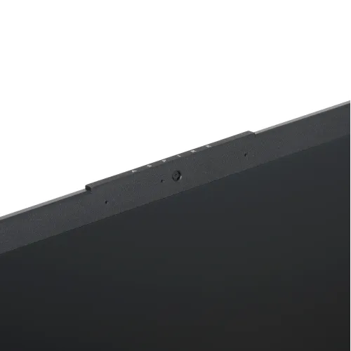 15.6" Ноутбук Acer Aspire A15-51M-70VH серый