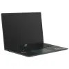 16" Ноутбук ASUS Vivobook 16 M1607KA-MB038 синий