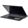 18" Ноутбук MSI Vector A18 HX A9WIG-025RU серый