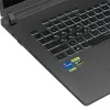 18" Ноутбук ASUS ROG Strix G815JMR-S8090 серый