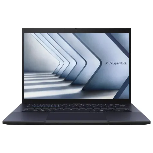 14" Ноутбук ASUS ExpertBook B3404CMA-Q50435X черный