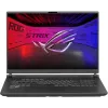 18" Ноутбук ASUS ROG Strix G815JMR-S8090 серый