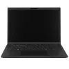 14" Ноутбук ASUS ExpertBook B3 B3404CMA-Q50434W черный