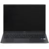 16" Ноутбук Honor MagicBook X16 Plus серый