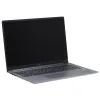 16" Ноутбук HONOR MagicBook X 16 2024 Born-F5651C серый