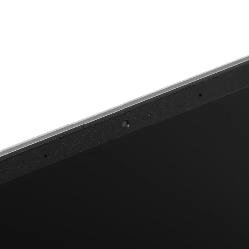 16" Ноутбук Honor MagicBook X16 AMD 2025 серый