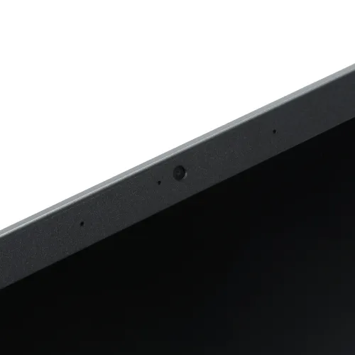 15.6" Ноутбук Acer Aspire Go AG15-41P-R27F серебристый