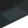 16" Ноутбук ASUS Vivobook 16 M1607KA-MB038 синий