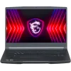 15.6" Ноутбук MSI Thin A15 B7UC-296XRU серый