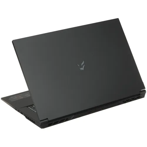 17.3" Ноутбук ARDOR GAMING NEO N17-I5ND414 черный