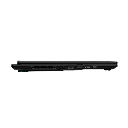 16" Ноутбук GIGABYTE GAMING A16 CTH черный