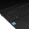 16" Ноутбук ASUS ExpertBook B5604CMA-QY0235 черный