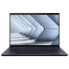 16" Ноутбук ASUS ExpertBook B5604CMA-QY0235 черный