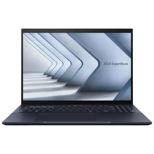 16" Ноутбук ASUS ExpertBook B5604CMA-QY0235 черный