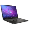 16" Ноутбук MSI VenturePro 16 AI A2HVEG-035XRU серый