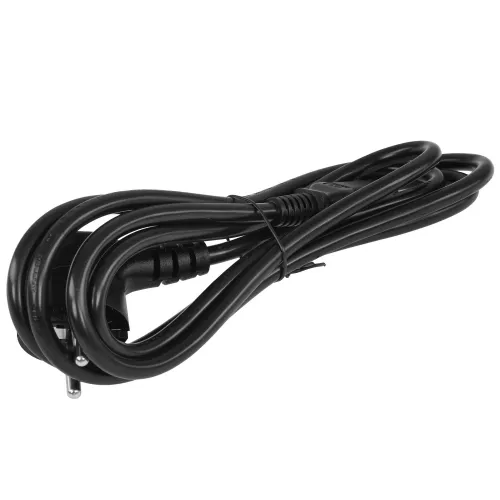 18" Ноутбук MSI Vector A18 HX A9WIG-025RU серый